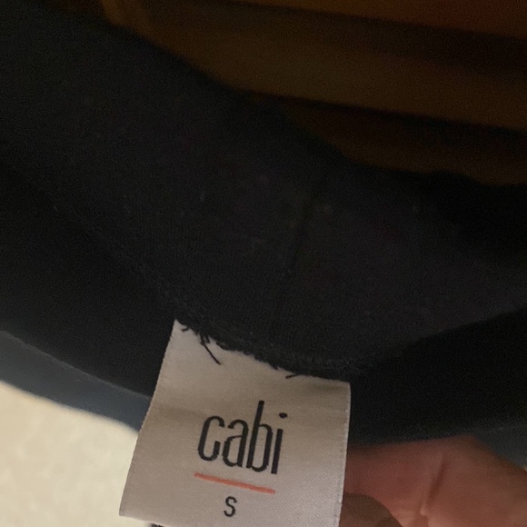 Cabi - Picture 5 of 9
